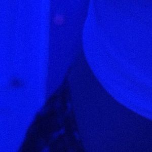 Meet your Posher, Ashlie